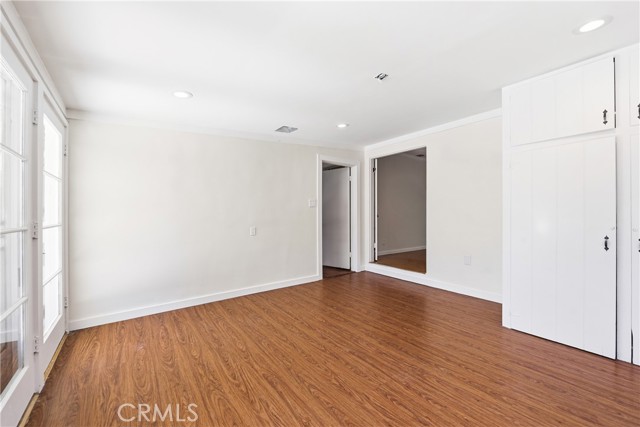 Detail Gallery Image 28 of 41 For 18638 Malden, Northridge,  CA 91324 - 4 Beds | 2 Baths