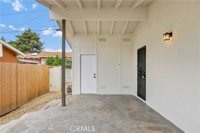 Detail Gallery Image 26 of 33 For 391 Oakhurst Dr, San Jacinto,  CA 92583 - 2 Beds | 1 Baths