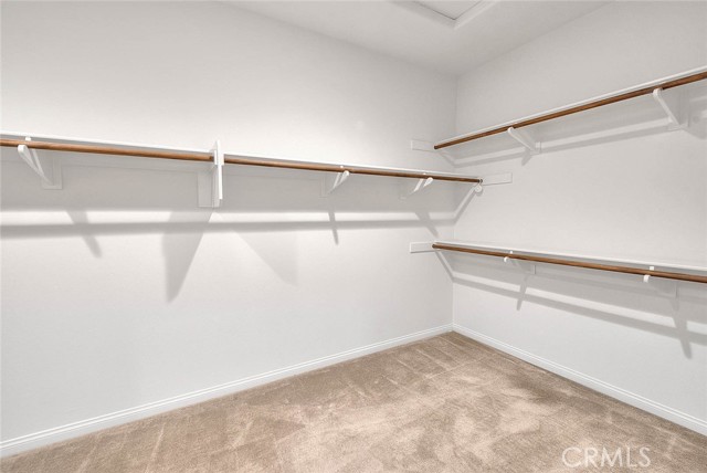 Detail Gallery Image 36 of 51 For 3975 E Fincastle St, Ontario,  CA 91761 - 4 Beds | 3 Baths