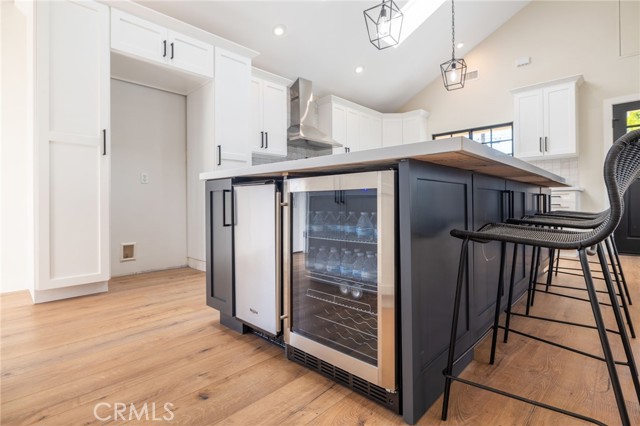 Detail Gallery Image 11 of 31 For 15316 Atkinson, Gardena,  CA 90249 - 3 Beds | 2 Baths