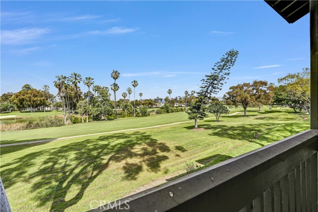 Detail Gallery Image 32 of 36 For 10 Lago Norte, Irvine,  CA 92612 - 2 Beds | 2 Baths