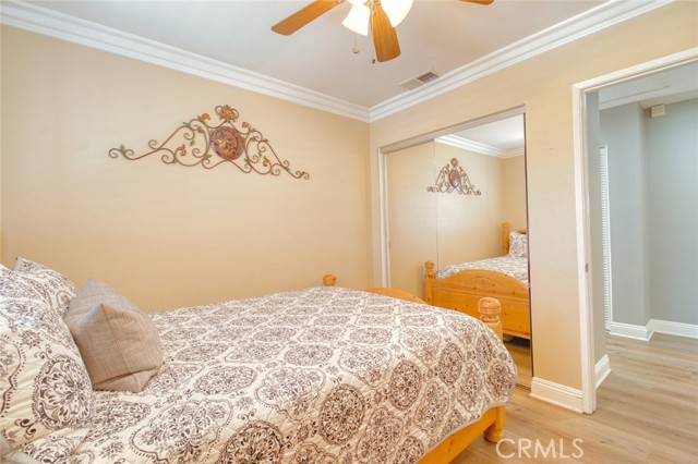 15597 Timberidge Lane, Chino Hills CA: https://media.crmls.org/medias/3cd8a7e0-848c-469b-a960-e18046a605ef.jpg