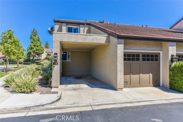 Detail Gallery Image 2 of 39 For 391 Stanford Ct #1,  Irvine,  CA 92612 - 3 Beds | 3 Baths