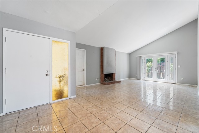 4005 Joelton Drive, Agoura Hills CA: https://media.crmls.org/medias/3cd8d2f5-6e47-4b1f-beb8-b70938919e07.jpg