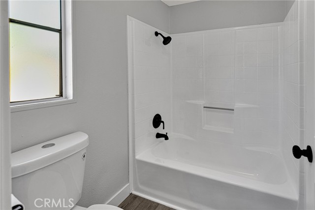 Detail Gallery Image 28 of 35 For 18719 Arbor Ct, Adelanto,  CA 92301 - 3 Beds | 2 Baths