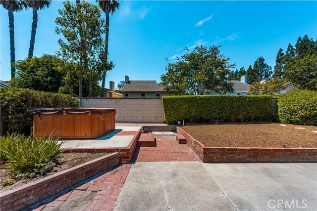 4052 Escudero, Irvine CA: https://media.crmls.org/medias/3cd8fa30-aa28-4164-8b08-8dd29796d709.jpg