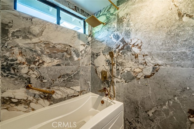 Detail Gallery Image 21 of 36 For 20139 Lake Canyon Dr, Walnut,  CA 91789 - 4 Beds | 3 Baths