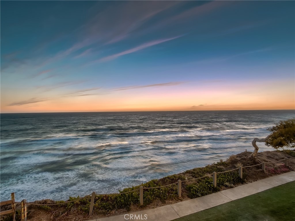 135 S Sierra Avenue 31, Solana Beach, CA 92075