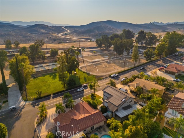 Detail Gallery Image 45 of 54 For 29172 Longhorn Dr, Canyon Lake,  CA 92587 - 4 Beds | 3 Baths