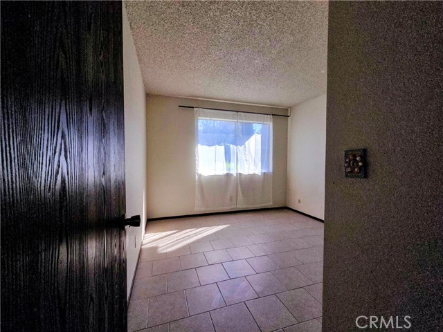 Detail Gallery Image 17 of 23 For 3591 Quail Lakes #95,  Stockton,  CA 95207 - 2 Beds | 2 Baths