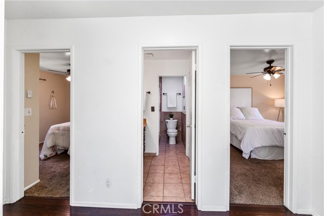 Detail Gallery Image 23 of 54 For 7081 Fulton Way, Stanton,  CA 90680 - 4 Beds | 2 Baths