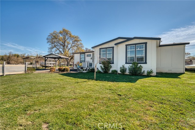 Detail Gallery Image 4 of 55 For 9440 Pinto, Lower Lake,  CA 95457 - 3 Beds | 2 Baths