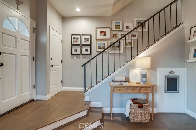 1300 12th Street, Manhattan Beach, California 90266, 2 Bedrooms Bedrooms, ,3 BathroomsBathrooms,Residential,Sold,12th,OC21247475