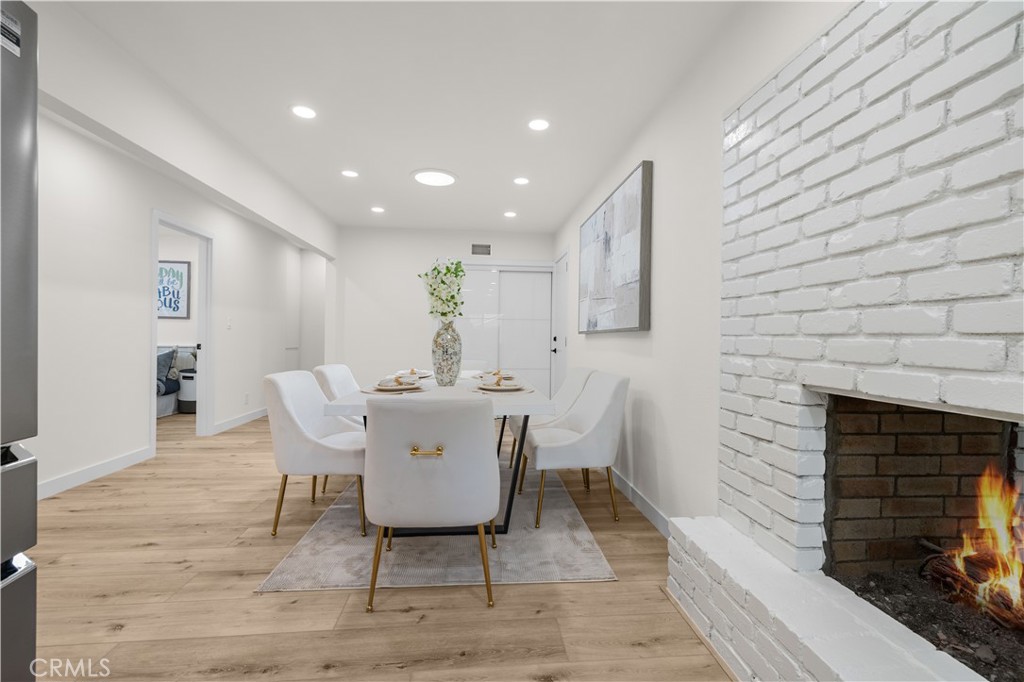 MLS #OC26145496 image #12