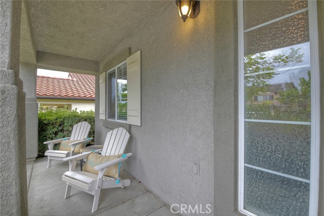 5124 Teal Way, Oceanside, CA, 92057 5124 Teal Way, Oceanside, CA, 92057