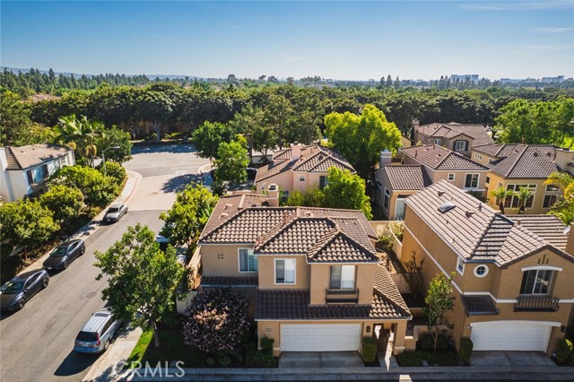 Detail Gallery Image 29 of 42 For 43 Del Carlo, Irvine,  CA 92606 - 3 Beds | 2/1 Baths