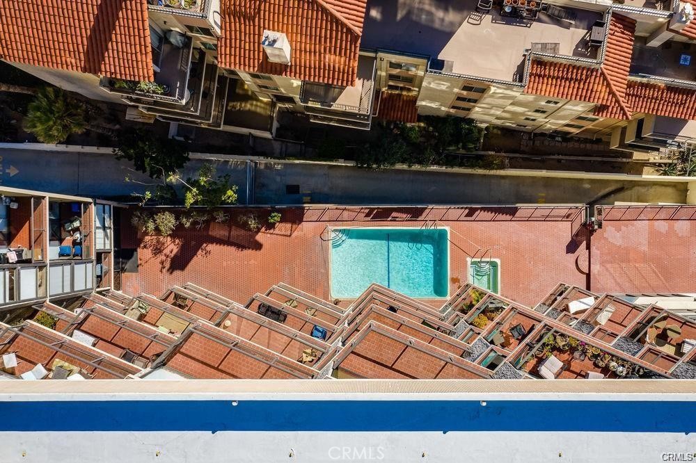 MLS #SB25231397 image #44