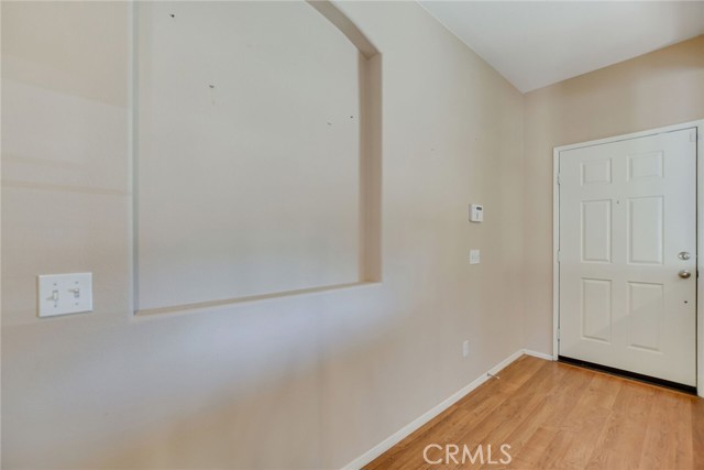 Detail Gallery Image 10 of 64 For 1075 Charles St, Banning,  CA 92220 - 5 Beds | 3 Baths