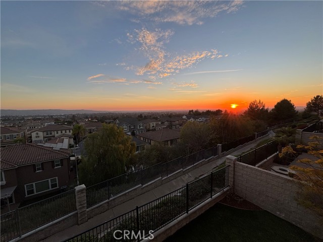 Detail Gallery Image 31 of 37 For 18170 Spyglass Hill, Yorba Linda,  CA 92886 - 4 Beds | 3 Baths