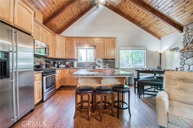 Image 7 of 46 For 37748 Marina View Drive