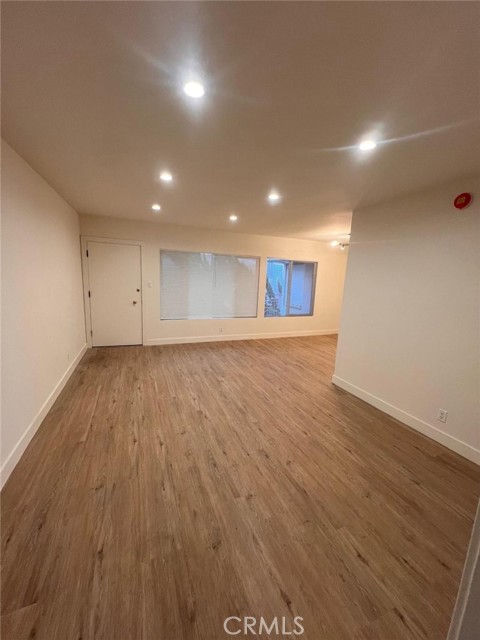 1019 6th Street, Santa Monica CA: https://media.crmls.org/medias/3cd97b03-6d4a-4731-ad52-fb0a522d029b.jpg