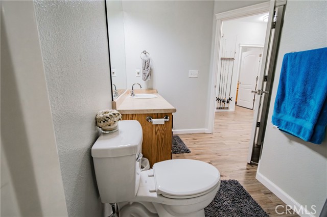 Detail Gallery Image 26 of 42 For 1961 North Street, Corning,  CA 96021 - 3 Beds | 2 Baths