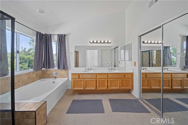 39829 Gorham Lane, Palmdale CA: https://media.crmls.org/medias/3cd98b13-cf34-49e4-b013-0ecd6de9b293.jpg