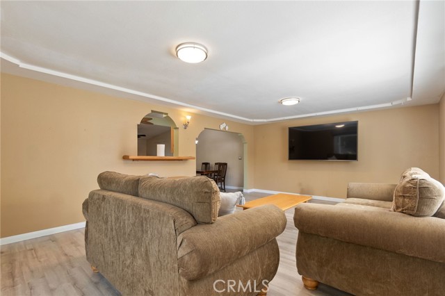 414 Deepmead Avenue, La Puente CA: https://media.crmls.org/medias/3cd9907a-74f7-41cd-9808-d4313b50bd3c.jpg