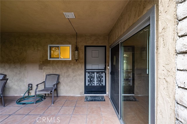 Detail Gallery Image 6 of 42 For 630 W Huntington Dr #106,  Arcadia,  CA 91007 - 2 Beds | 2 Baths