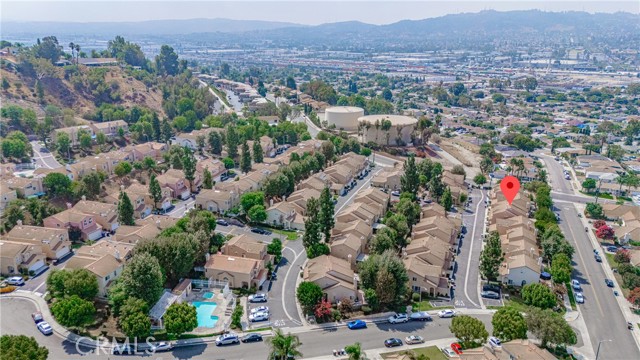 Detail Gallery Image 55 of 55 For 113 Cimarron St, La Puente,  CA 91744 - 3 Beds | 3 Baths