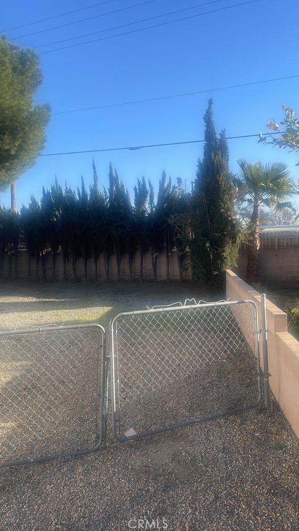 737 Skov Street, Hemet, CA, 92543 737 Skov Street, Hemet, CA, 92543