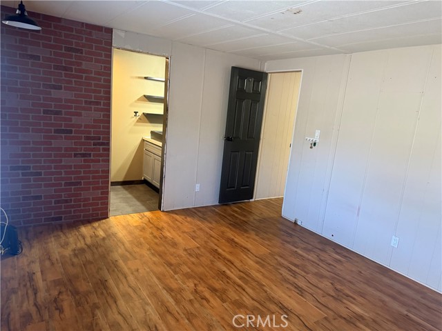 Detail Gallery Image 19 of 21 For 15181 Van Buren, Riverside,  CA 92504 - 3 Beds | 2 Baths