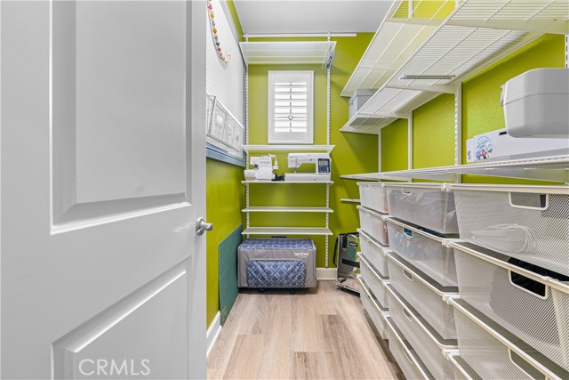 Detail Gallery Image 47 of 75 For 20 Entonar Rd, Rancho Mission Viejo,  CA 92694 - 4 Beds | 4/1 Baths