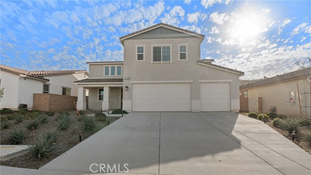 Detail Gallery Image 1 of 1 For 31447 Settlers Rd, Winchester,  CA 92596 - 6 Beds | 3/1 Baths