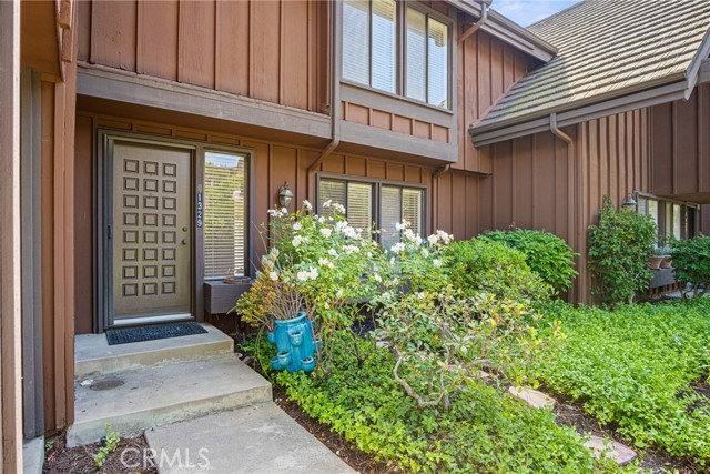 Front Image Thumbnail for CRPW26088178