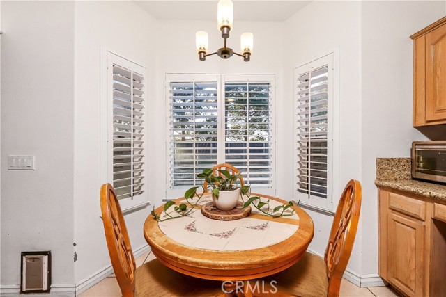 42153 Parkmont Drive, Lancaster CA: https://media.crmls.org/medias/3cd9f7b6-17fc-42a3-865e-7c98d42486b3.jpg