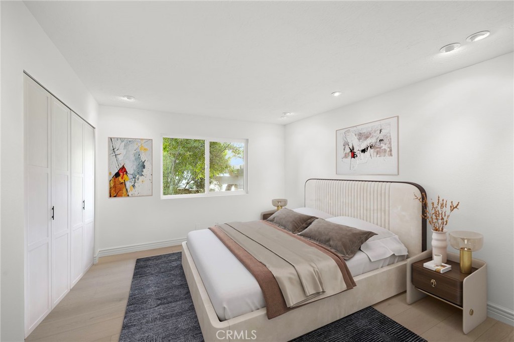 3cd9fe9f 2297 49ac B73a Fc2a60a9e8c0