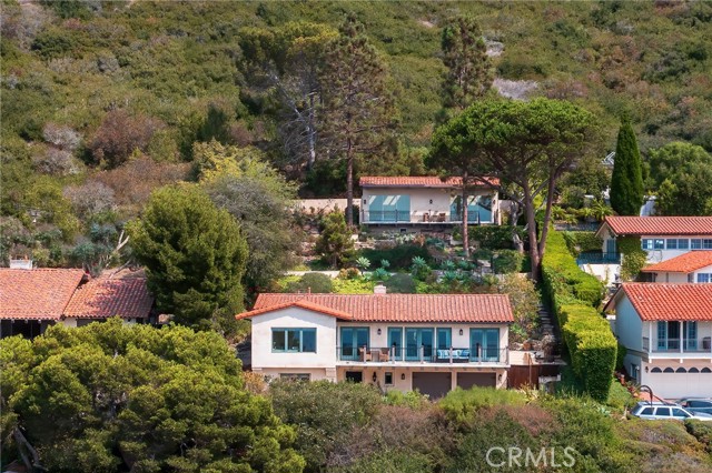 1020 Palos Verdes Drive, Palos Verdes Estates, California 90274, 4 Bedrooms Bedrooms, ,1 BathroomBathrooms,Residential,Sold,Palos Verdes,SB21217800