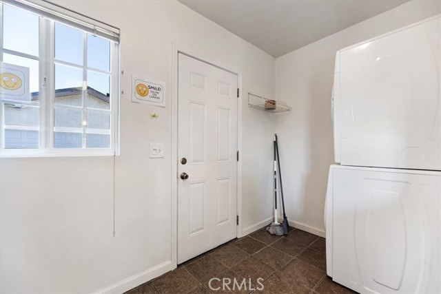 Detail Gallery Image 26 of 37 For 10779 Barlow, Lynwood,  CA 90262 - 2 Beds | 1 Baths