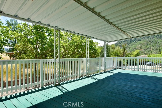 Detail Gallery Image 26 of 35 For 2964 Water View Dr, Paso Robles,  CA 93446 - 2 Beds | 2 Baths