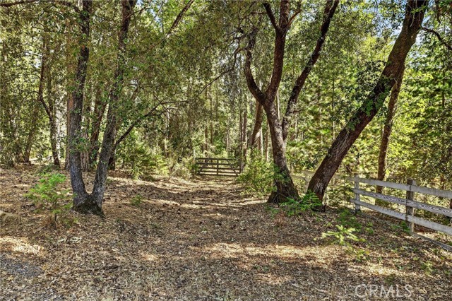 Detail Gallery Image 61 of 75 For 10202 Cohasset Rd, Chico,  CA 95973 - 3 Beds | 2 Baths