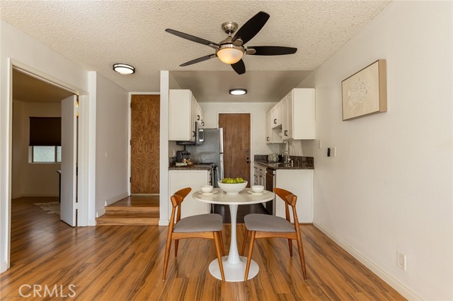 Detail Gallery Image 7 of 29 For 3565 Linden Ave #153, Long Beach,  CA 90807 - 2 Beds | 2 Baths