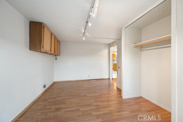 Detail Gallery Image 26 of 54 For 5558 Prancing Deer, Paso Robles,  CA 93446 - 3 Beds | 2 Baths