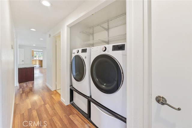 Detail Gallery Image 24 of 33 For 21915 Columbia, Yorba Linda,  CA 92887 - 3 Beds | 2 Baths