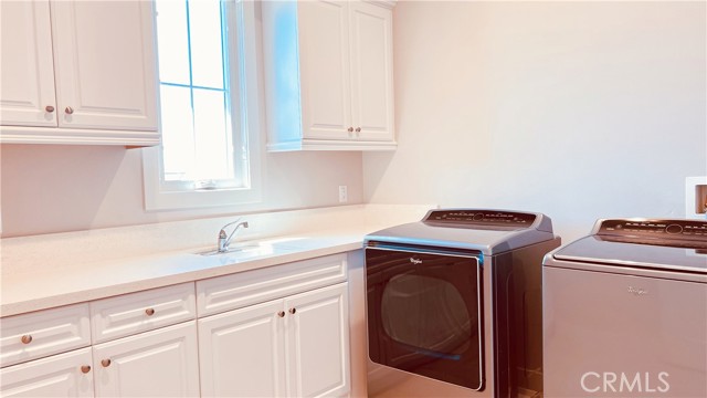 3cda6fab 6438 4bb9 Abc4 1a45d95e50eb