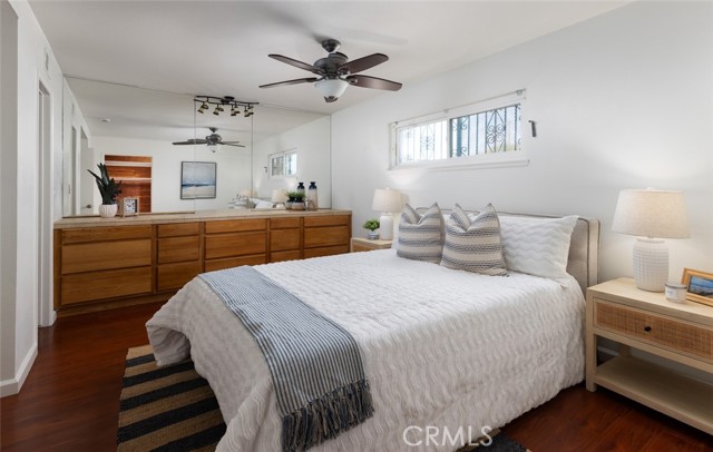 Detail Gallery Image 15 of 18 For 7901 Rhine Dr, Huntington Beach,  CA 92647 - 4 Beds | 2 Baths