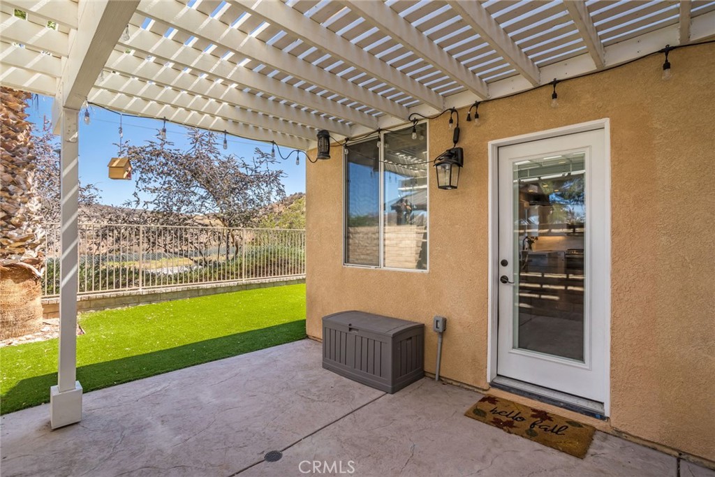 3Cda72Ce Ea75 47Ea 80B9 E78C74B3646F 28541 Calex Drive, Valencia, Ca 91354 &Lt;Span Style='BackgroundColor:transparent;Padding:0Px;'&Gt; &Lt;Small&Gt; &Lt;I&Gt; &Lt;/I&Gt; &Lt;/Small&Gt;&Lt;/Span&Gt;