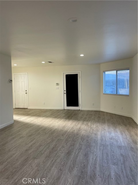 Detail Gallery Image 4 of 25 For 8518 Cleta St, Downey,  CA 90241 - 4 Beds | 2/1 Baths