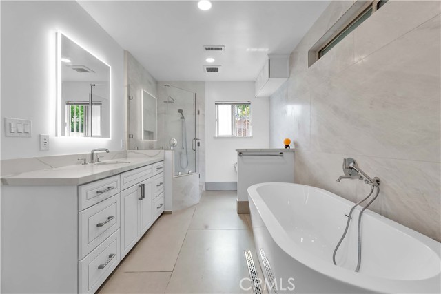 Detail Gallery Image 22 of 27 For 1931 El Sereno Ave, Arcadia,  CA 91007 - 3 Beds | 2/1 Baths