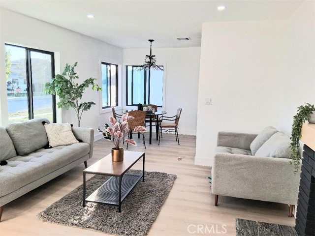 Detail Gallery Image 16 of 65 For 1763 W 245th, Torrance,  CA 90501 - 3 Beds | 2 Baths